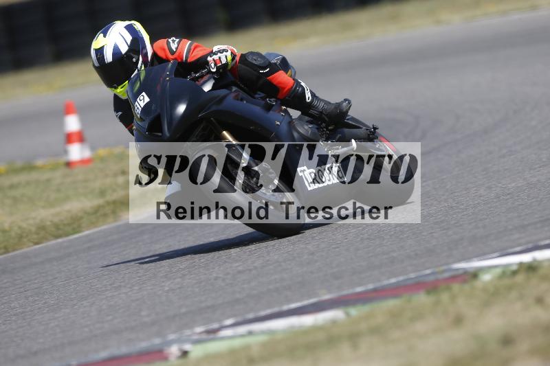 /16 26.05.2026  FREERIDE TRAINING ADR/Gruppe B und M/89